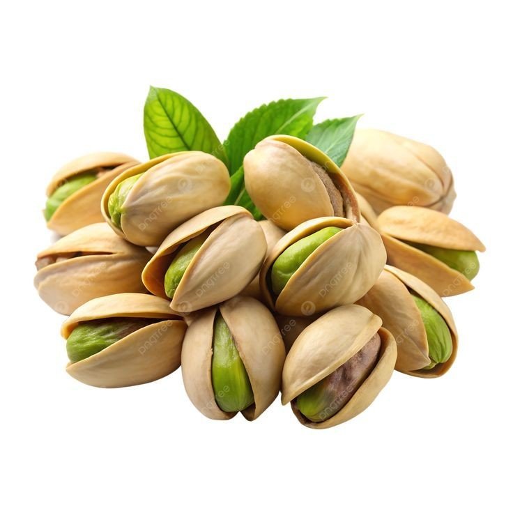 Pistachio